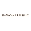 Banana Republic promo code
