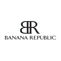 Banana Republic Canada logo