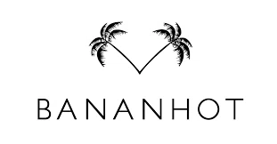 Bananhot Bikinis logo