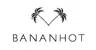 Bananhot Bikinis logo