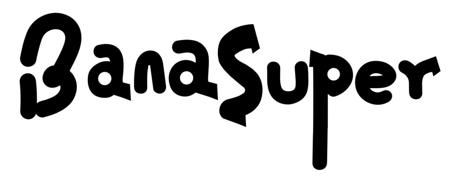 BanaSuper promo code