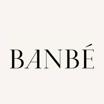 Banbe Eyewear discount code