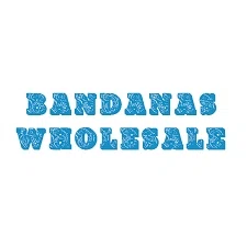 Bandanas Wholesale logo