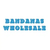 Bandanas Wholesale logo