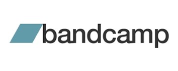 Bandcamp promo code