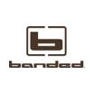 Banded Hunting Gear promo code