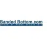 Banded Bottom logo