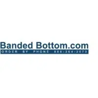 Banded Bottom logo