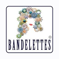 Bandelettes promo code
