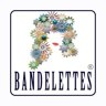 Bandelettes logo