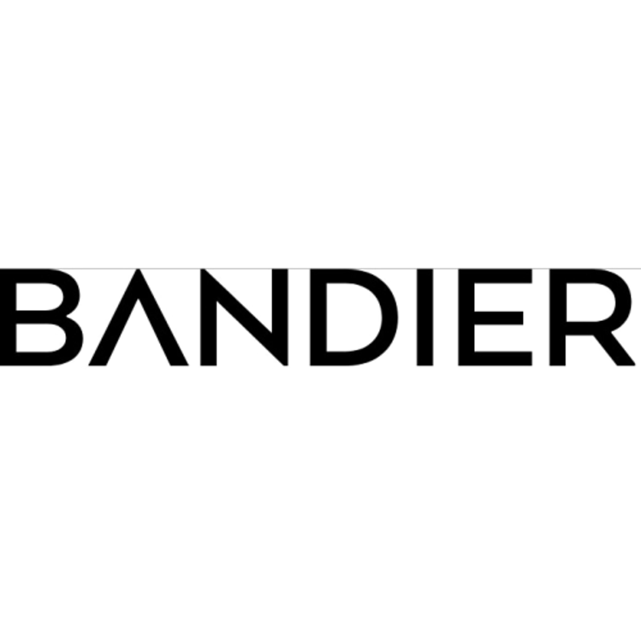 Bandier Promo Codes 10 Off July 2024