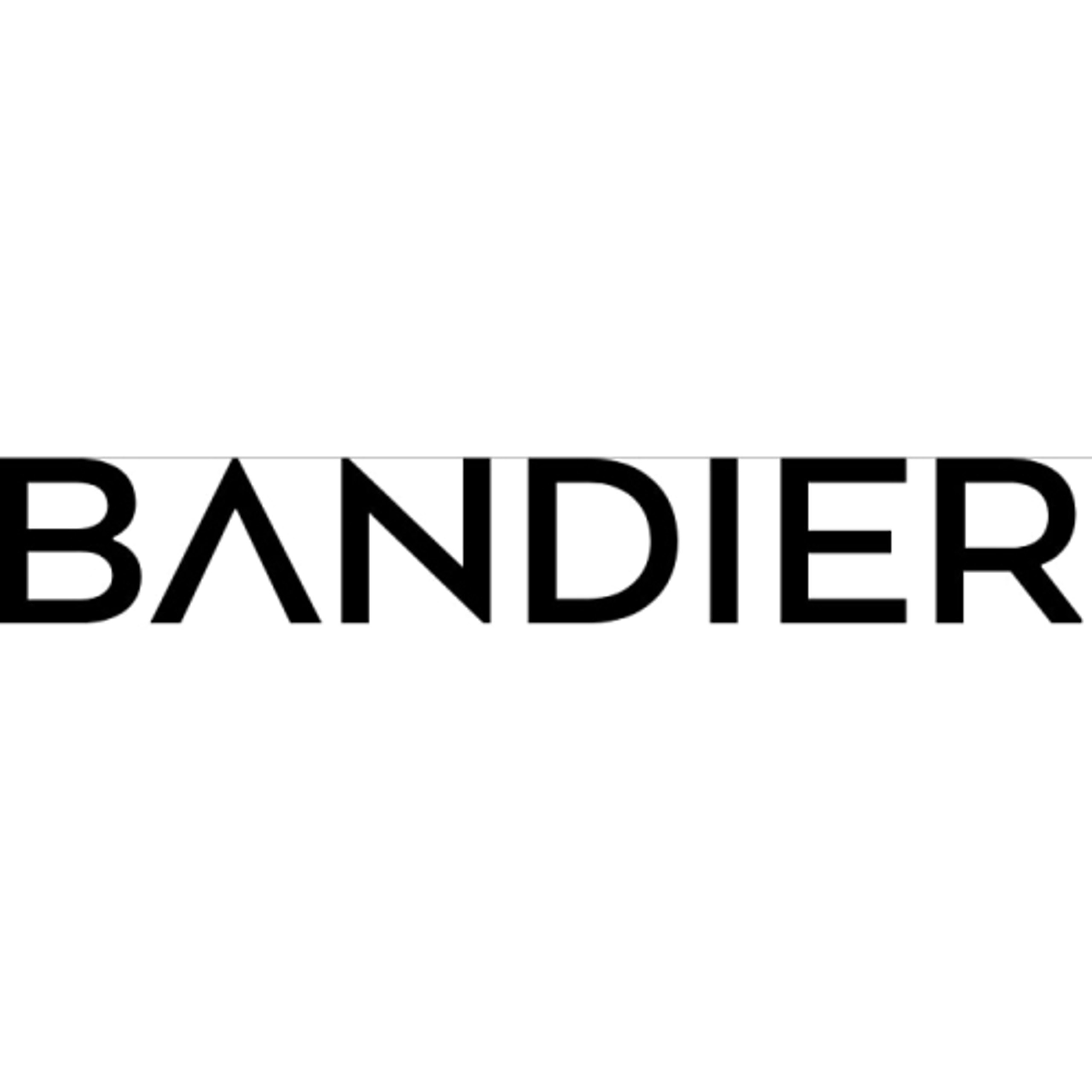 Bandier Promo Codes 30 Off May 2024