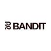Bandit Running discount code
