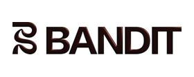 Bandit Running promo code