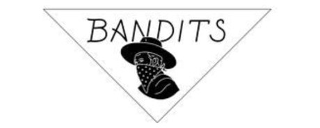Bandits Bandanas promo code