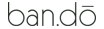 ban.do coupon code
