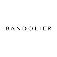 Bandolier coupon code