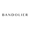 Bandolier coupon code