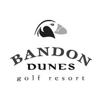 Bandon Dunes Golf Resort promo code