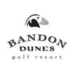 Bandon Dunes Golf Resort promo code