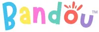 Bandou logo