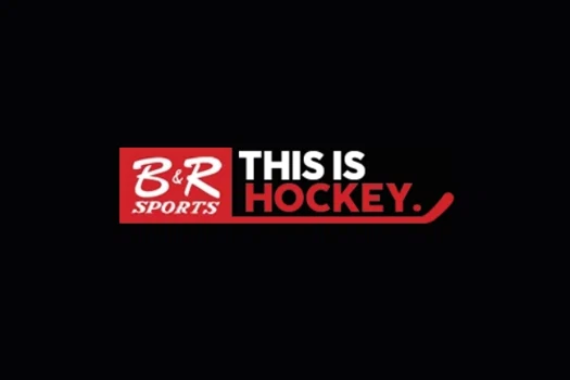 Billy R Sports B&R Sports Promo Codes - 50% Off Discount Aug 2026