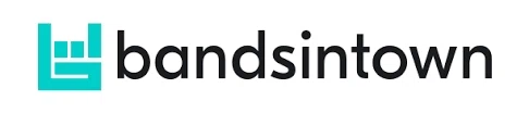 Bandsintown logo