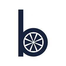 Bandwagon Sports logo
