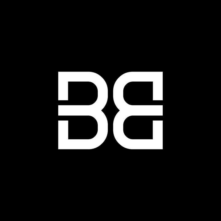 BandWerk logo