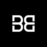 BandWerk logo