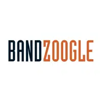 Bandzoogle logo
