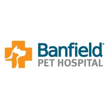 Banfield Pet Hospital promo code