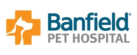 Banfield Pet Hospital promo code