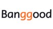 Redragon logo