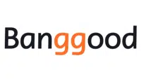 BangGood logo
