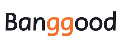 BangGood promo code