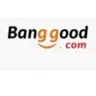 Banggood USA logo