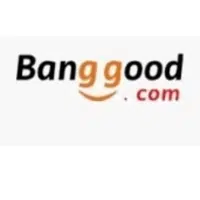 Banggood USA logo