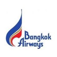 Bangkok Airways promo code