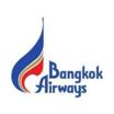 Bangkok Airways promo code