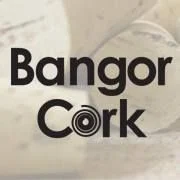 Bangor Cork logo