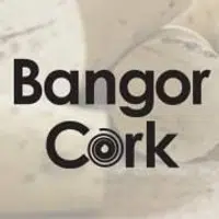 Bangor Cork logo