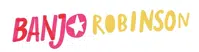 Banjo Robinson logo
