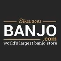 Banjo logo