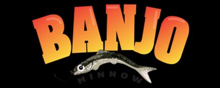 Banjo Minnow promo code