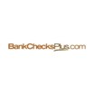 Bank Checks Plus coupon code
