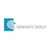 Banknote World discount code