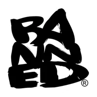 Banned Skate Shop logo