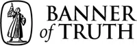 Banner of Truth logo