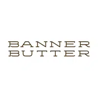 Banner Butter logo